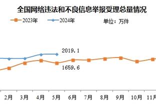 必威APP下载截图4